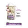 schwarzkopf-sac-boya-60ml-10-1-kullu-a-ee-4ec.jpg