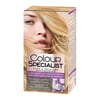 schwarzkopf-sac-boyasi-9-0-dogal-sari-47d3-a.jpg