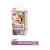 schwarzkopf-sac-boyasi-9-1-kullu-sari-57b-16.jpg