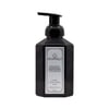 sdr-kopuk-sabun-500ml-silver-touch-4e29f0.jpg