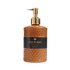 sdr-sivi-sabun-500ml-inci-kahve-7365-d.jpg
