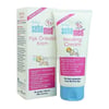 sebamed-baby-pisik-onleyici-krem-100ml-9c-9bb.jpg