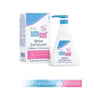 sebamed-baby-sampuan-500ml-99b-cb.jpg