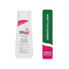 sebamed-sampuan-200ml-hergun-23-9c2.jpg