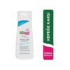 sebamed-sampuan-200ml-kepek-b4-464.jpg