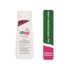 sebamed-sampuan-200ml-sac-dok--d3f38.jpg