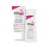 sebamed-sampuan-400ml-hergun-89-4aa.jpg