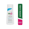 sebamed-sampuan-400ml-kepek-41667b.jpg