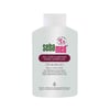 sebamed-sampuan-400ml-sac-dok-c3d3a-.jpg