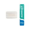 sebamed-temizleyici-yuz-kompakt-100gr-7d4-db.jpg