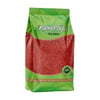 sekeroglu-tekbiber-pul-500g-9-f6f3.jpg