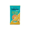 SEKEROGLU TOZ IÇECEK 273,6gr PORTAKAL