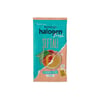 SEKEROGLU TOZ IÇECEK 273,6gr SEFTALI