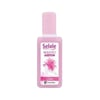 selale-aseton-besleyici-120-ml-301eb9.jpg