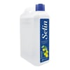 selin-limon-kolonyasi-900ml-df7b38.jpg