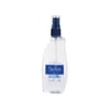 selin-sprey-kolonya-150ml-limonlu-b22d90.jpg