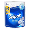 selpak-dev-rulo-havlu-12-1b9-04.jpg