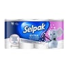 selpak-extra-tuv.kag-c795b-.jpg