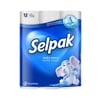 selpak-havlu-12-li-9d-ae1.jpg