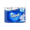 selpak-havlu-6li-41-694.jpg