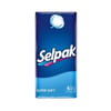 selpak-mendil-cep-klasik-b8d14b.jpg