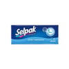 selpak-mendil-klasik-10-lu--b399-.jpg