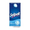 selpak-mendil-klasik-9-d361.jpg