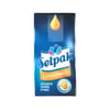 selpak-mendil-losyonlu--74051.jpg