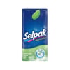 selpak-mendil-mentollu-bfa-42.jpg