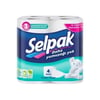 selpak-tuv.kag--9c95d.jpg