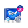 selpak-tuv.kag-3-8cec.jpg