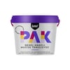 selsil-pak-temizleyici-500g-e5df01.jpg