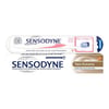 sensodyn-dis-macunu-tam-koruma-75mldis--8340-.jpg