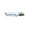 sensodyne-75ml-aktif-komur-2418e7.jpg