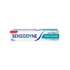 sensodyne-75ml-derin-temizlik--be80-.jpg