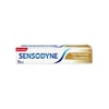 sensodyne-75ml-hassas-disler-tam-korum-6-33bb.jpg
