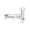 sensodyne-75ml-hassasiyetdis-eti-beyaz--c9a41.jpg