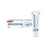 sensodyne-75ml-hizli-rahatlama-ve-beya-8-35f1.jpg