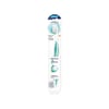 sensodyne-75ml-promine-gentle-5-5e87.jpg