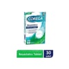 sensodyne-corega-beyazlatici-temizleyi-141997.jpg