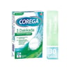 sensodyne-corega-dis-protez-temizleyic-8-b891.jpg