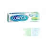 sensodyne-corega-krem-yapistirici-40ml-16-4e6.jpg
