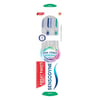 sensodyne-dis-firca-11-complete-care-m-54-d42.jpg