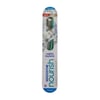 sensodyne-dis-firca-nourish-saglikli-b-0f3ec6.jpg