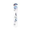 sensodyne-dis-firca-onarim-koruma-extr--5f1c1.jpg