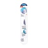 sensodyne-dis-firca-onarim-koruma-yumu-652e2d.jpg