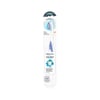 sensodyne-dis-fircasi-cok-yonlu-orta-5-982a.jpg