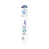 sensodyne-dis-fircasi-cok-yonlu-yumusa-f0-a59.jpg