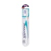 sensodyne-dis-fircasi-derin-temizlik-h-653-55.jpg