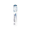 sensodyne-dis-fircasi-gentle-hassas-so-e4-af6.jpg